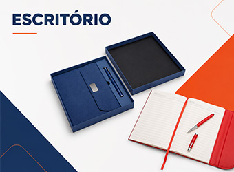 Escritório